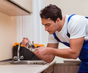 About Water Heater Repair LLC Brownsville, MN